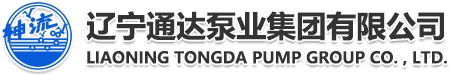 开云手机平台