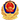 开云手机平台