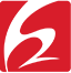 五大联赛买球·（中国）官方网站